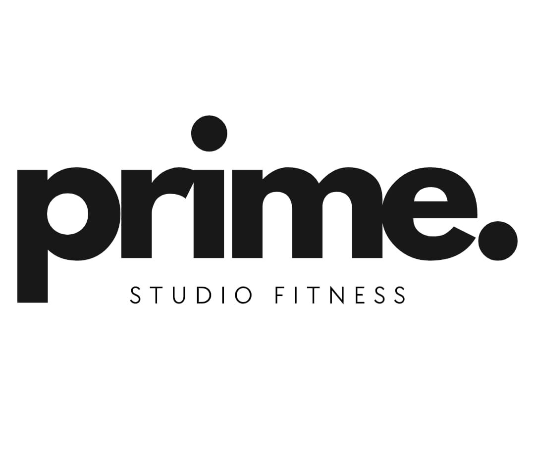 prime. studio fitness